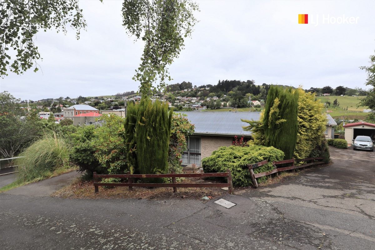 17A Westland Street, Green Island, Dunedin - Carousel 2