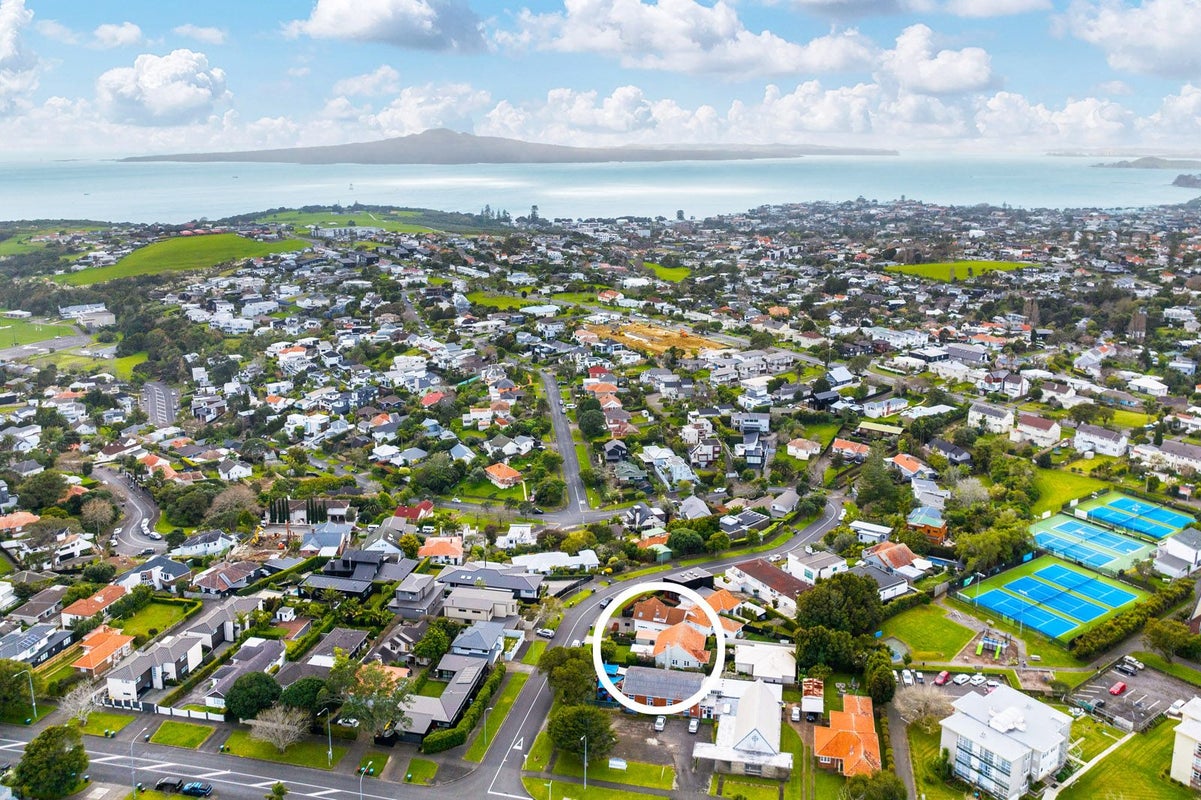122 Reihana Street, Orakei, Auckland - Carousel 5