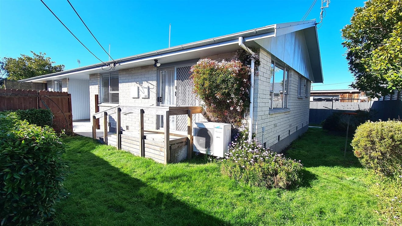 1/167A Union Street, New Brighton, Christchurch - Carousel 11