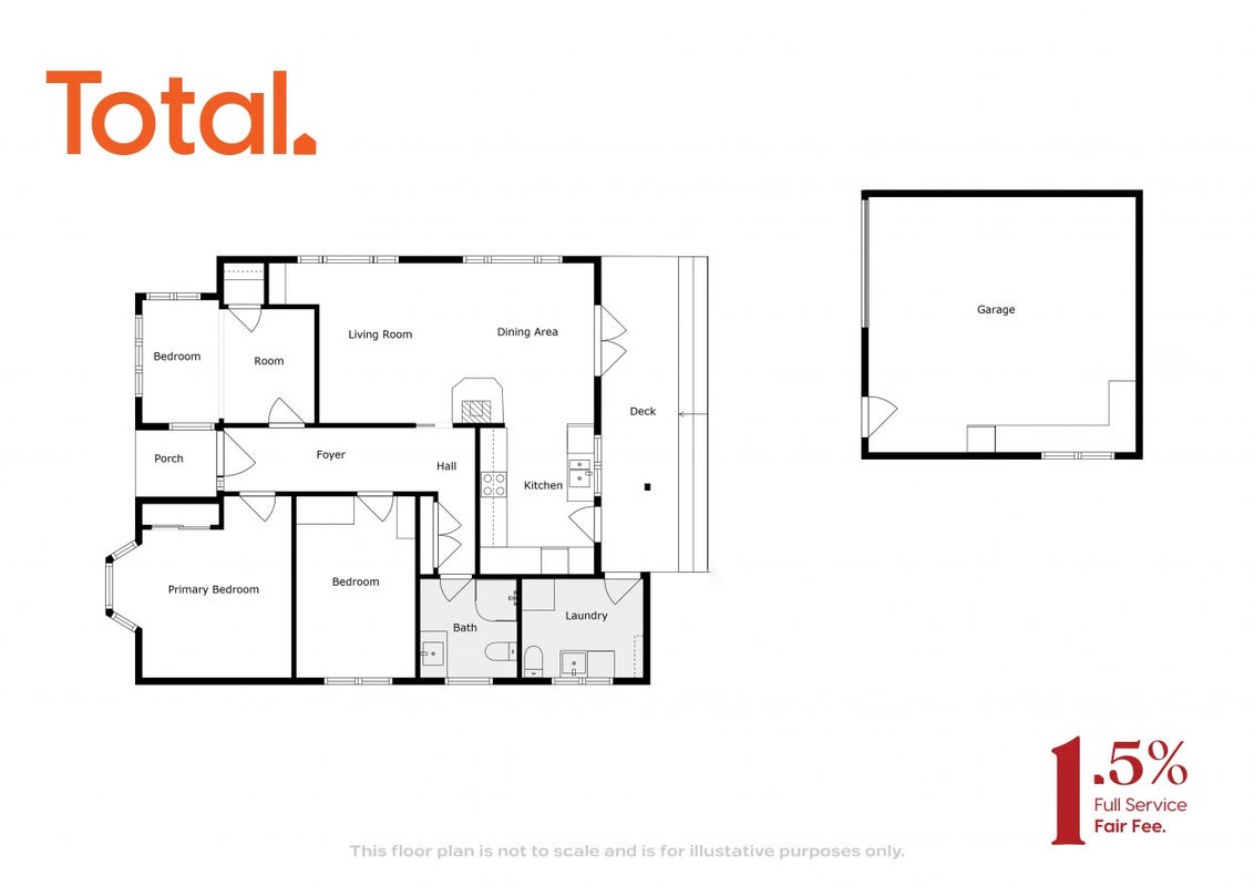 129 Maxwell Road, Redwoodtown, Blenheim, Marlborough - Carousel 21