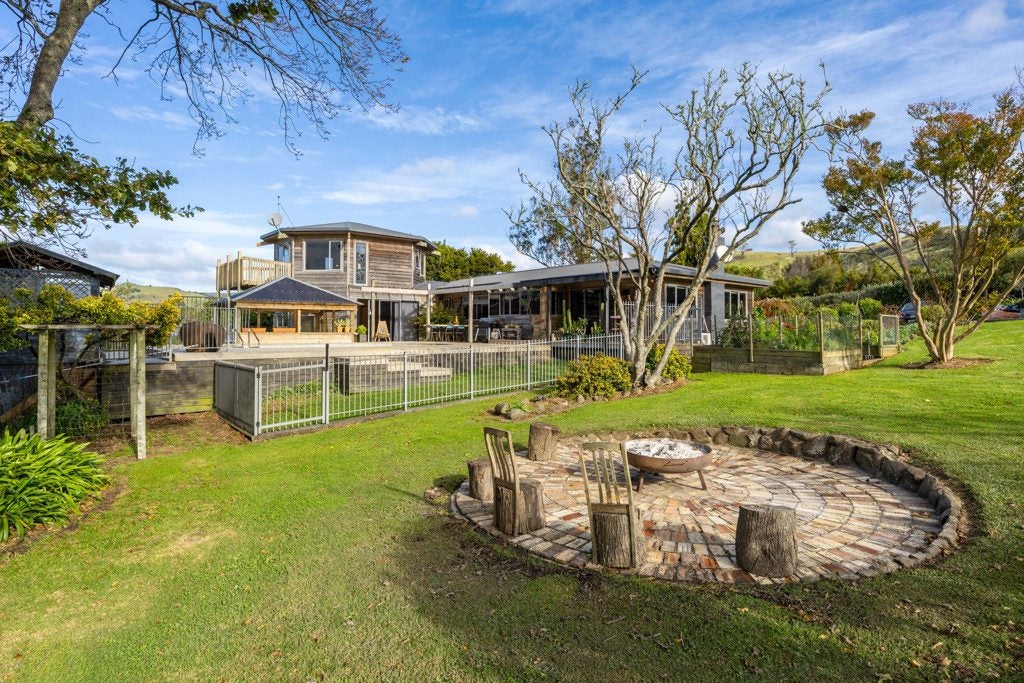 1245 Whangaripo Valley Road, Whangaripo, Wellsford - Carousel 2