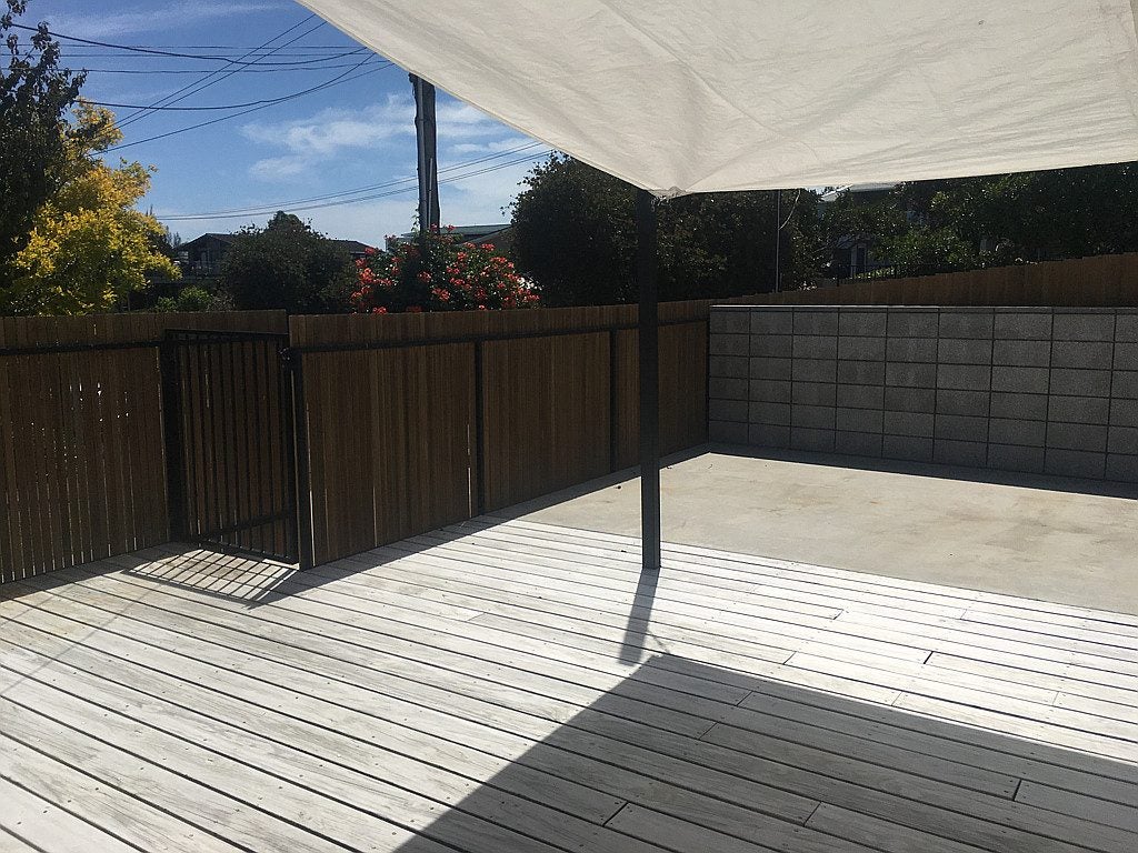 15 Te Pene Road, Maraetai, Auckland - Carousel 8