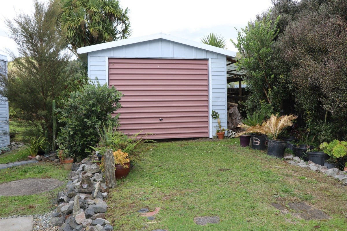893 Waingaro Road, Ngaruawahia - Carousel 13