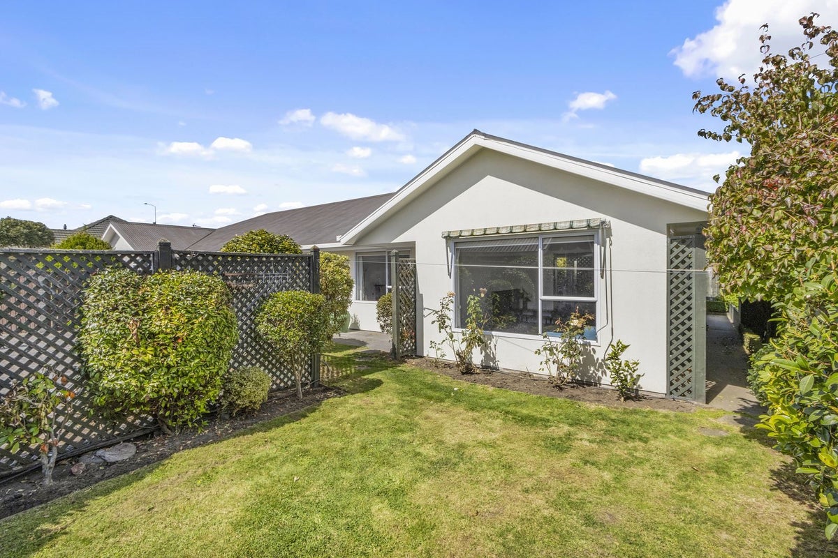 247B Avonhead Road, Avonhead, Christchurch - Carousel 1