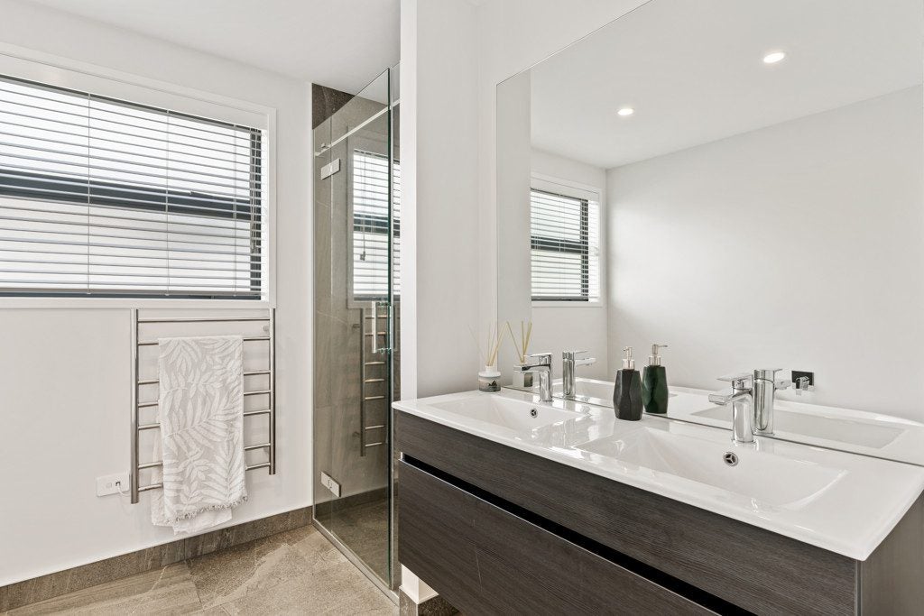 23 Josh Road, Huapai, Kumeu - Carousel 33
