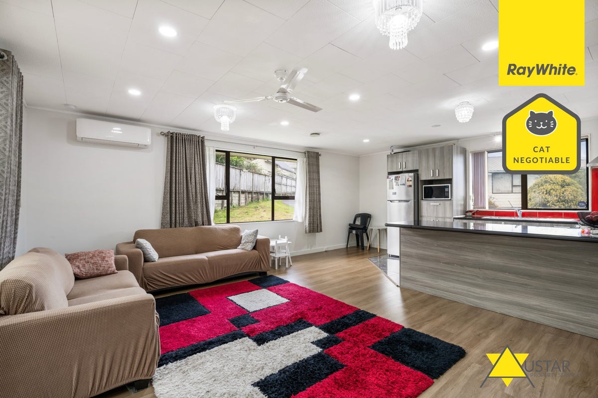 7/85 Hutchinson Avenue, New Lynn, Auckland - Carousel 1