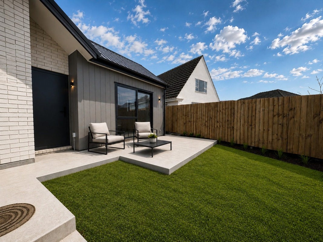 19 Evesham Crescent, Spreydon, Christchurch - Carousel 7
