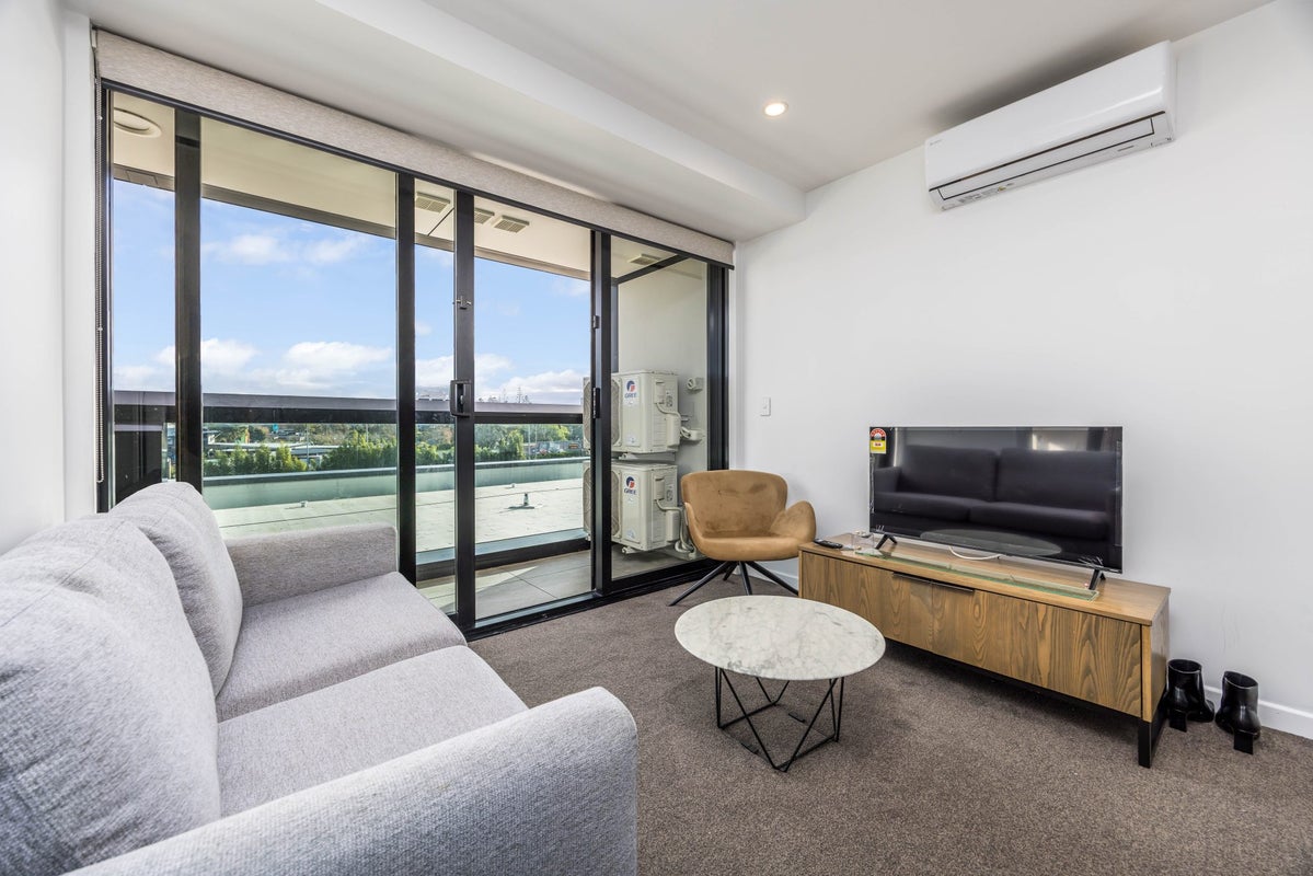 103/8 Lakewood Court, Manukau, Auckland - Carousel 2