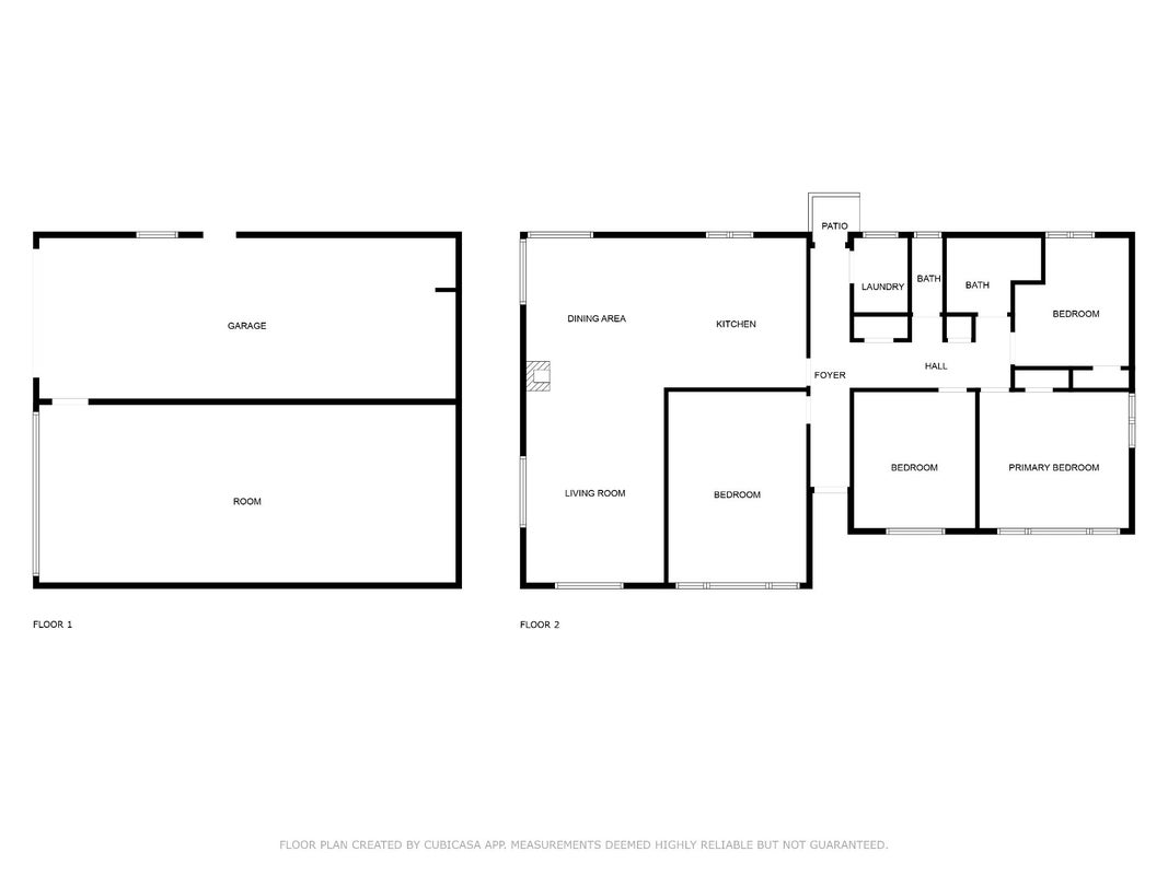 43A Lawrence Street, Mornington, Dunedin - Carousel 20