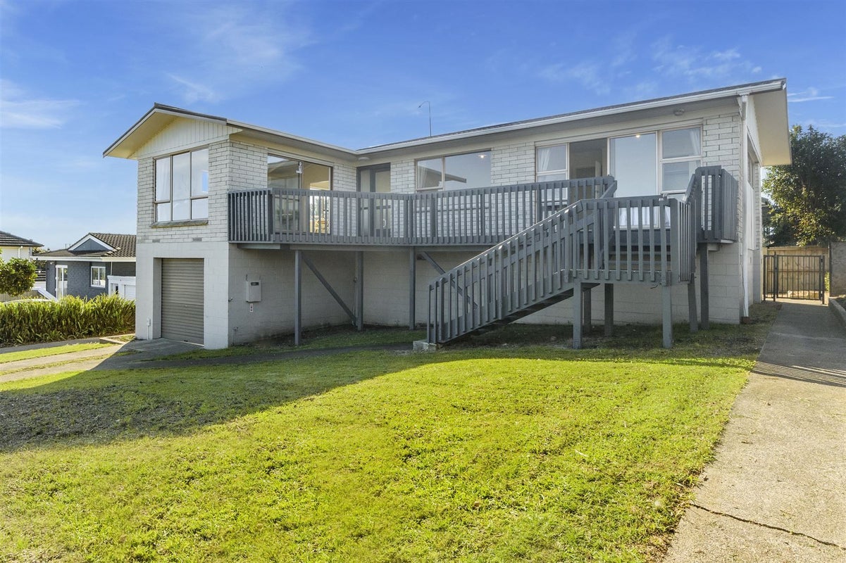 10B Te Wati Street, Maungatapu, Tauranga - Carousel 16
