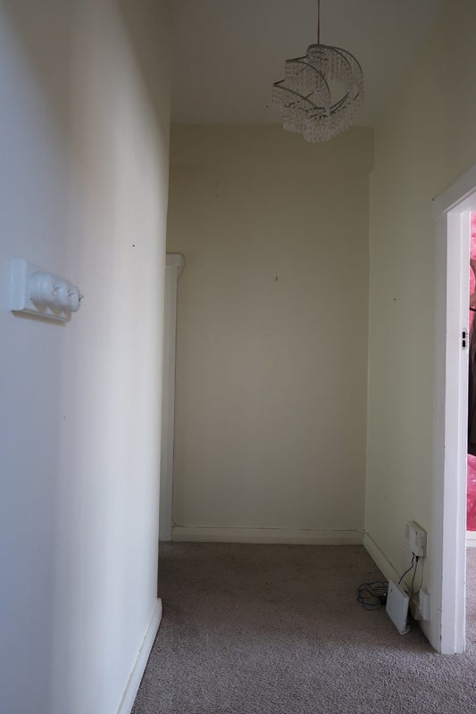 7/21A Talavera Terrace, Kelburn, Wellington - Carousel 1