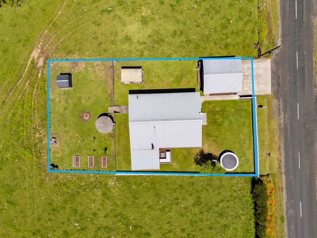 1257 Mangorei Road, Mangorei, New Plymouth - Carousel 2