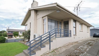 5 Lancaster Street, Kingswell, Invercargill - Carousel 1