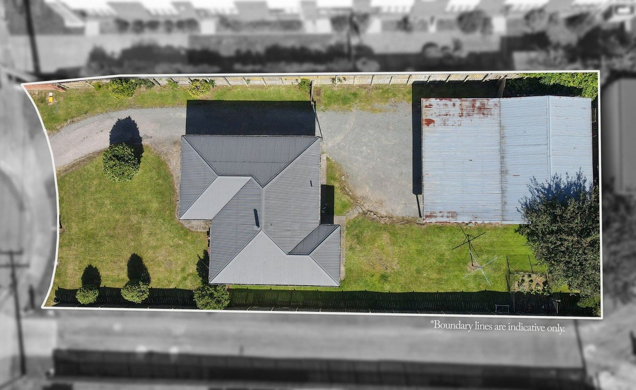 63 Corlett Street, Utuhina, Rotorua - Carousel 12