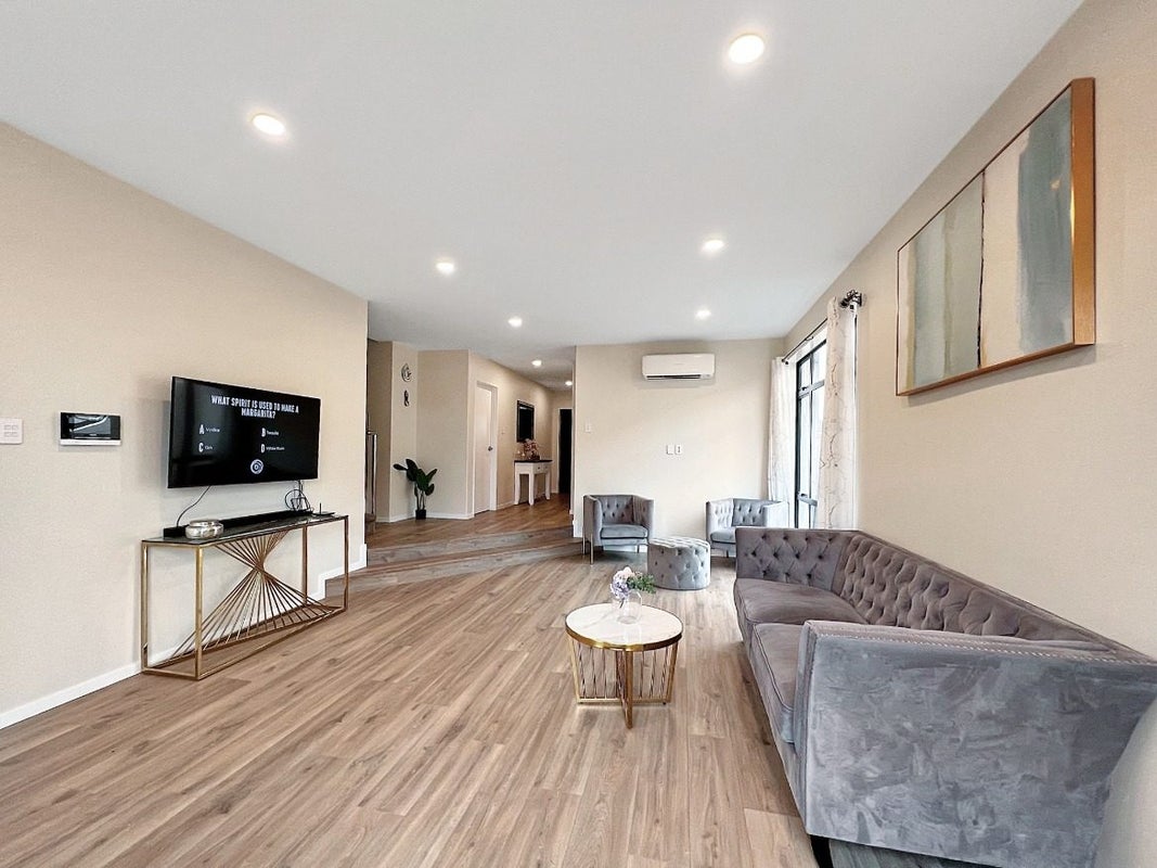 2/23 Gilfillan Street, Blockhouse Bay, Auckland - Carousel 2