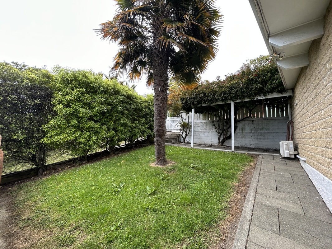 547 Waimea Road, Annesbrook, Nelson - Carousel 14