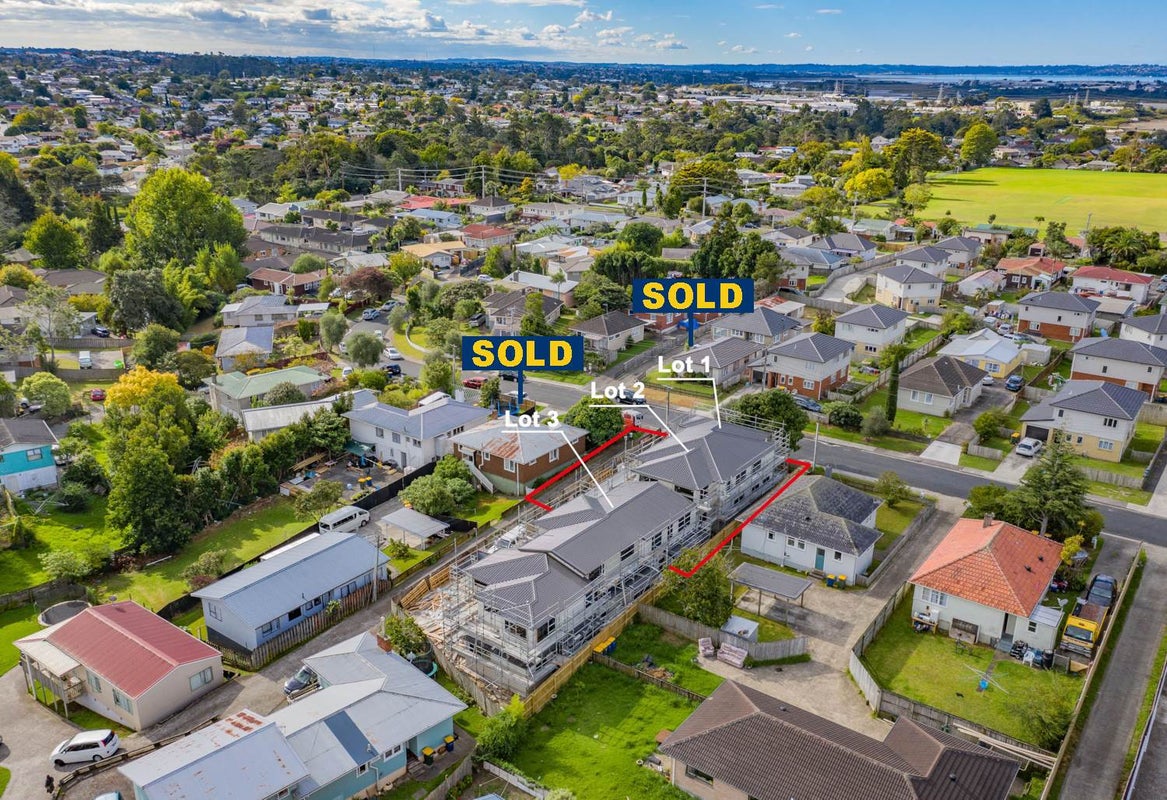 10B Kelkirk Street, Kelston, Auckland - Carousel 8