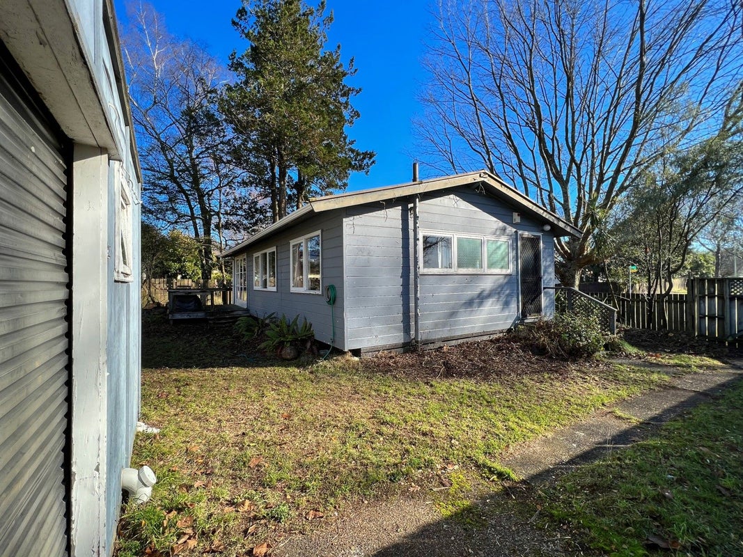 29 Puataata Road, Turangi - Carousel 18