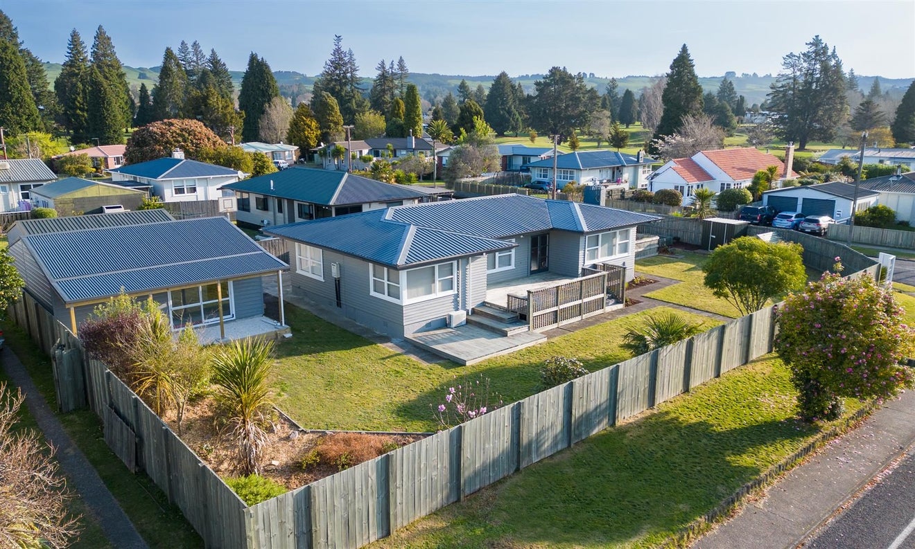 128 Devon Street West, Hillcrest, Rotorua - Carousel 19