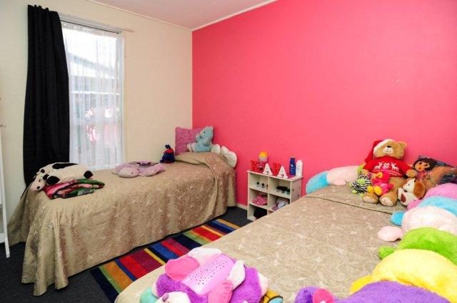 14A Yarmouth Road, Flaxmere, Hastings - Carousel 6