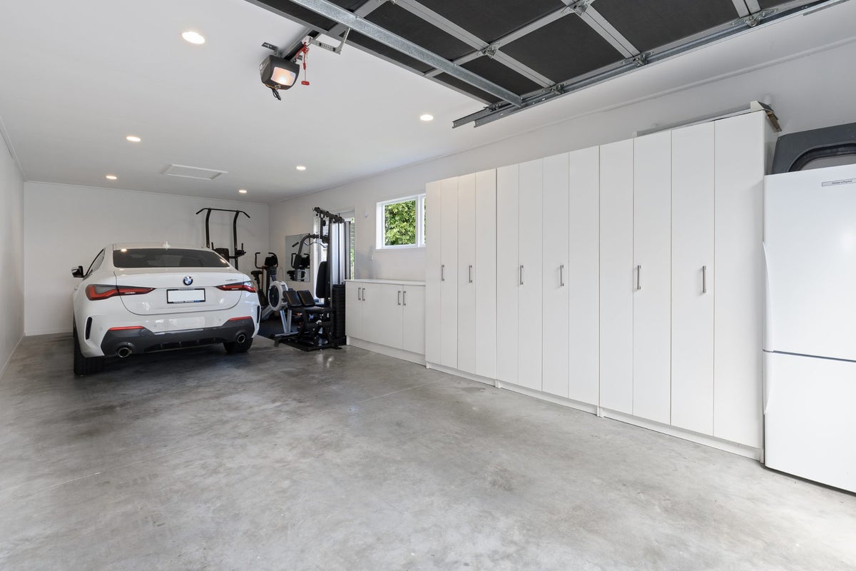 32 Hinewa Road, Otumoetai, Tauranga - Carousel 29