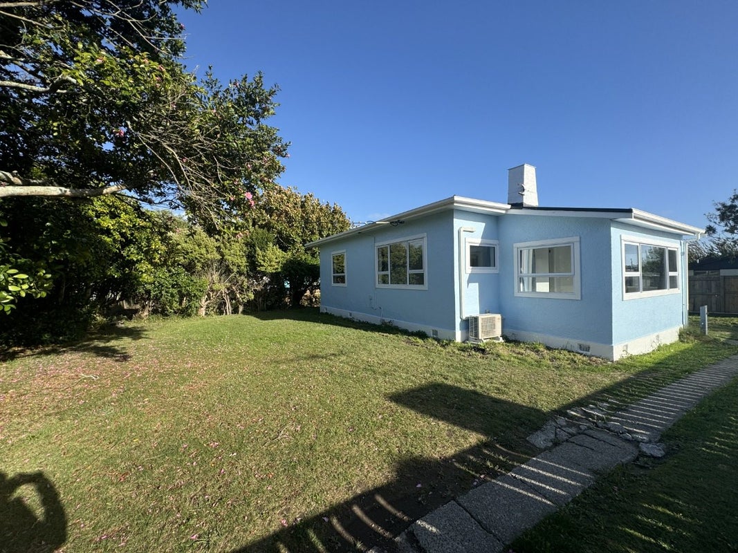 47 Kirk Street, WAIMARINO, OWHANGO - Carousel 1