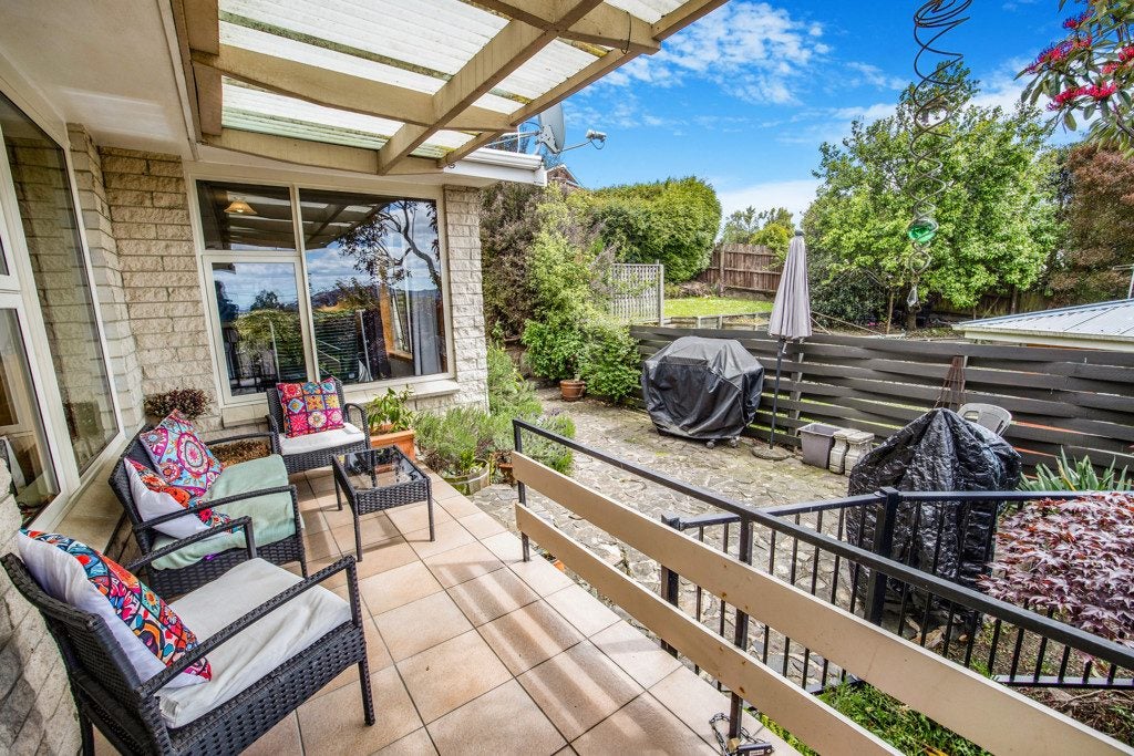 18 Milburn Street, Corstorphine, Dunedin - Carousel 2