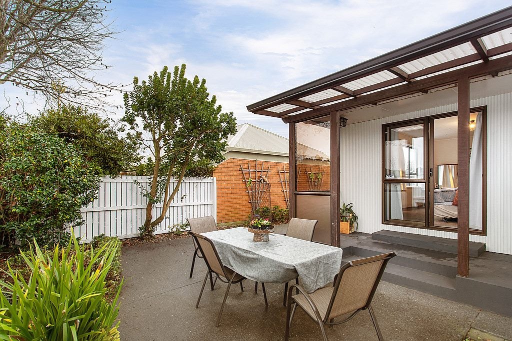 12 Rosella Street, Broomfield, Christchurch - Carousel 2