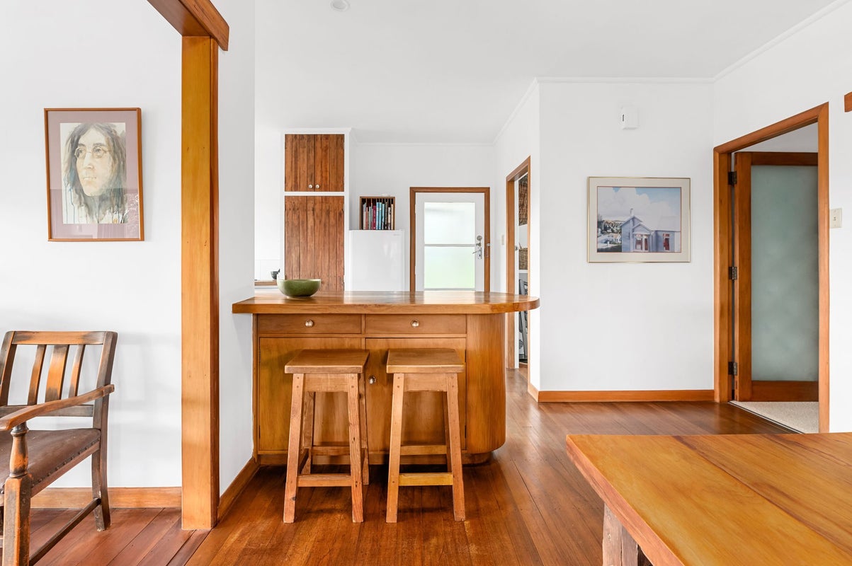 396 Ulster Street, Beerescourt, Hamilton - Carousel 2