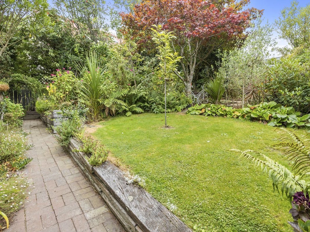 29 Tanner Road, Glenleith, Dunedin - Carousel 17