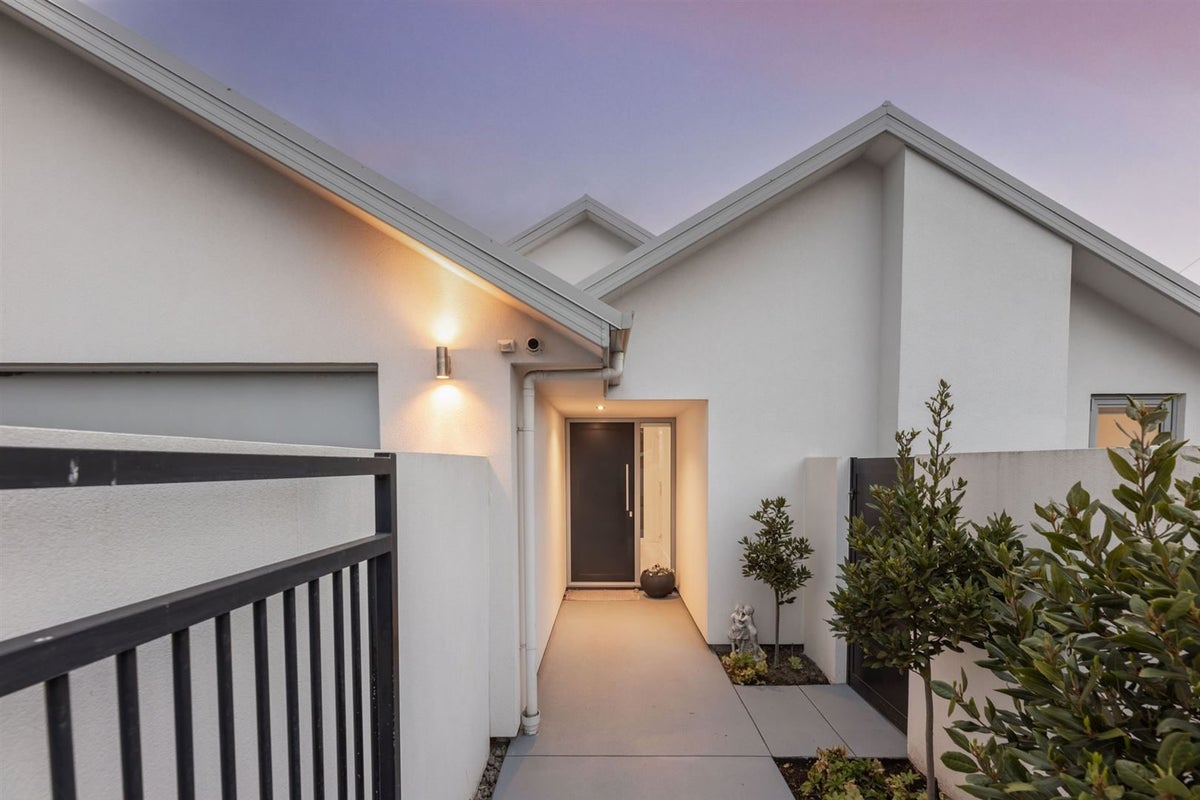 57 Westholme Street, Strowan, Christchurch - Carousel 34