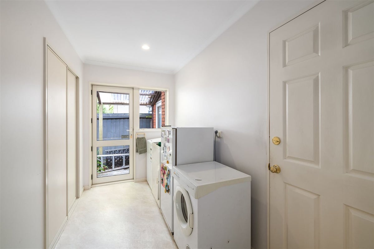 3/8 Ilam Road, Upper Riccarton, Christchurch - Carousel 16