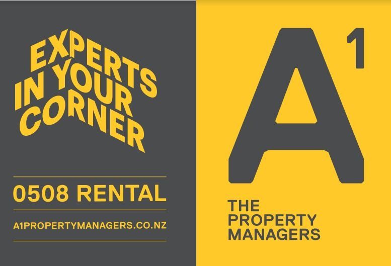1/99 Waltham Road, Sydenham, Christchurch - Carousel 14