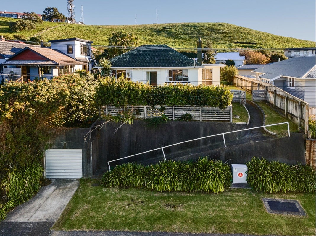 10 Blagdon Road, Blagdon, New Plymouth - Carousel 20