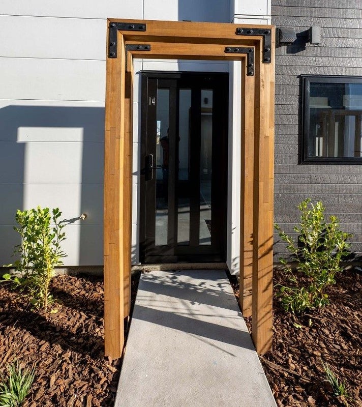 14/241 Lincoln Road, Addington, Christchurch - Carousel 13