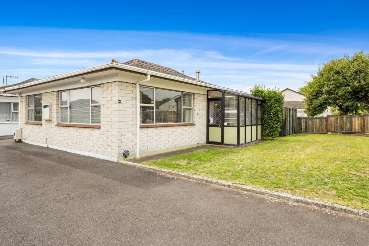 9A Seddon Street, Glenholme, Rotorua - Carousel 2