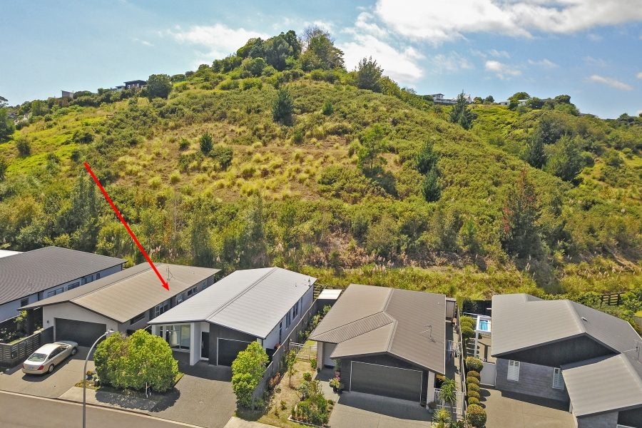 34 Saint Pauls Drive, Brookfield, Tauranga - Carousel 1