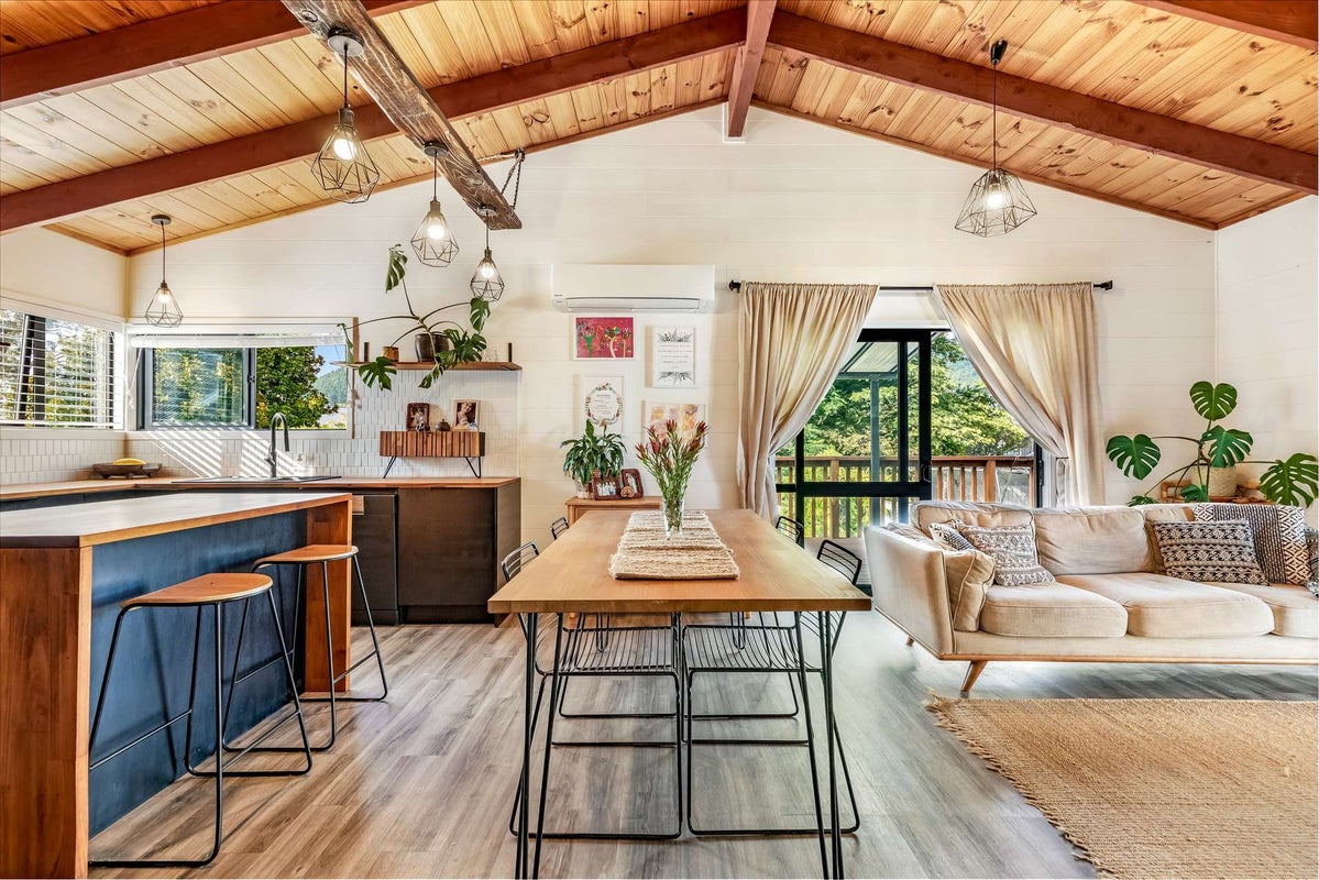63 Western Road, Ngongotaha, Rotorua - Carousel 2