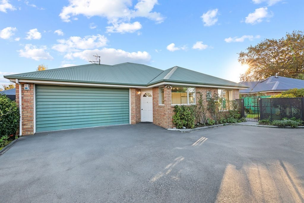 4 Blair Avenue, Papanui, Christchurch - Carousel 16