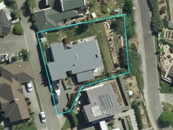 8 Ridgetop Rise, Blenheim - Carousel 45
