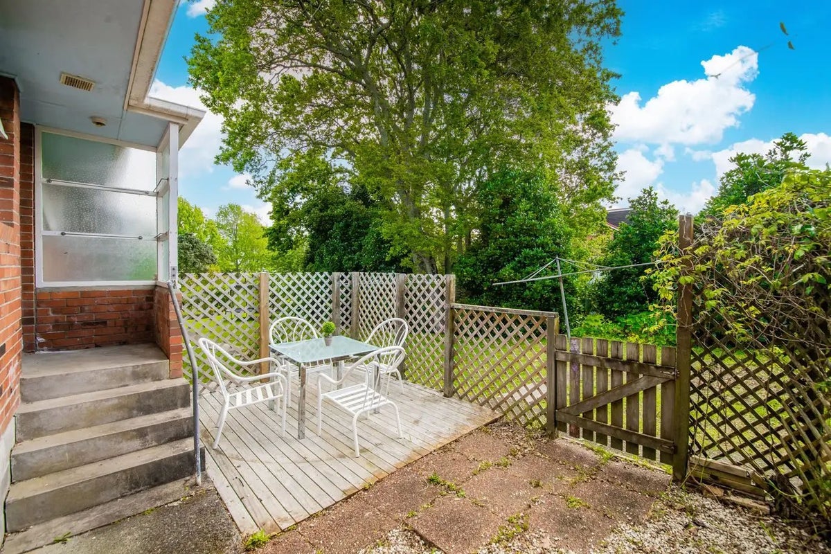 4/23 Belle Vue Avenue, Northcote Point, Auckland - Carousel 1