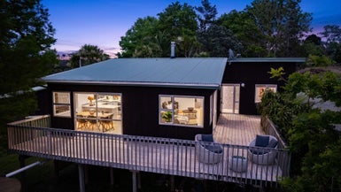 56 Atkin Road, Kaiwaka - Carousel 1
