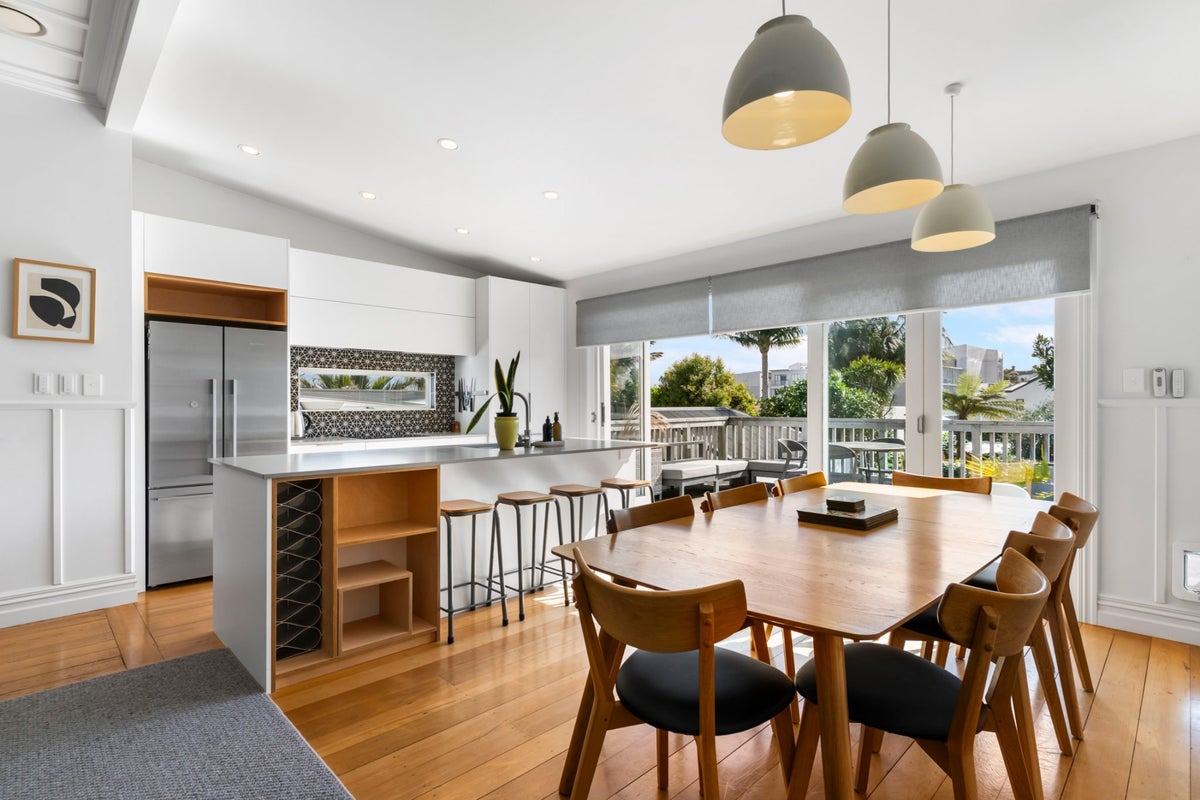 15 Pompallier Terrace, Ponsonby, Auckland - Carousel 2