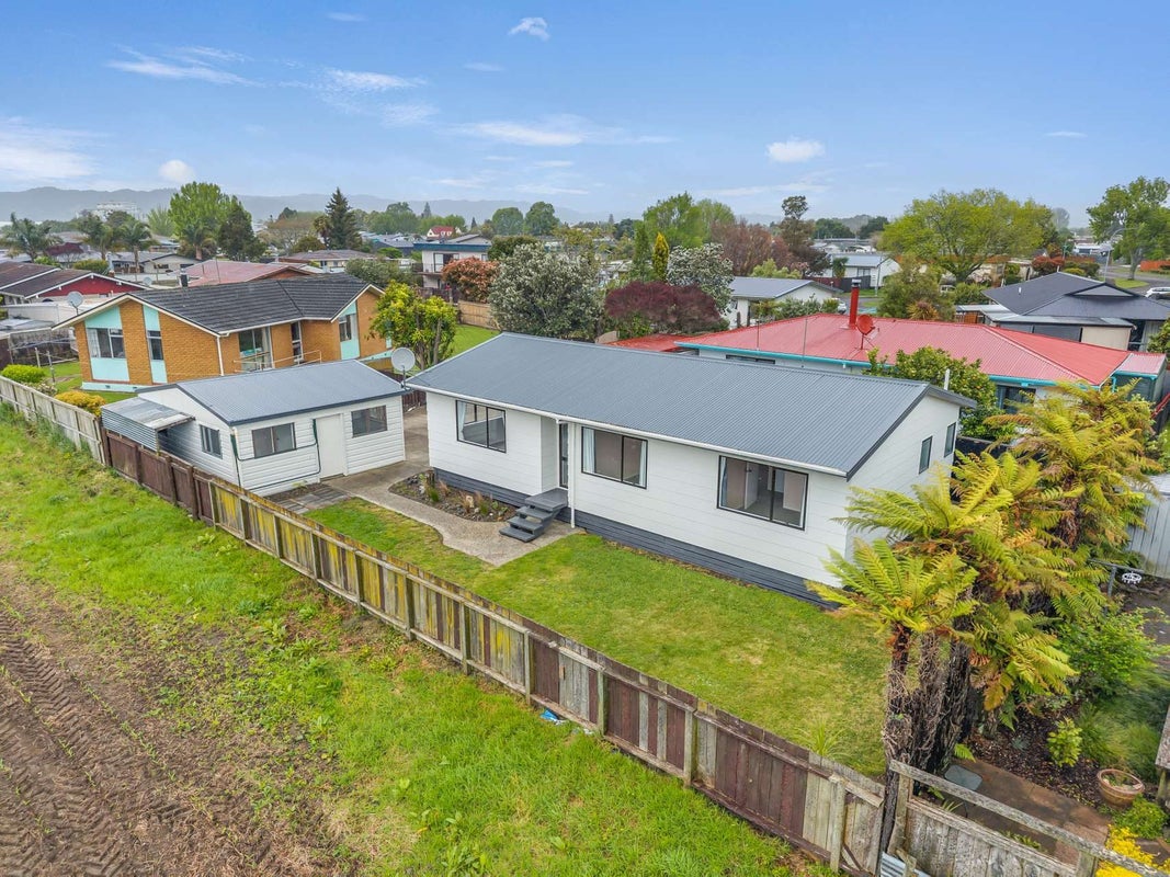 14B Titoki Place, Edgecumbe, Edgecumbe - Carousel 2