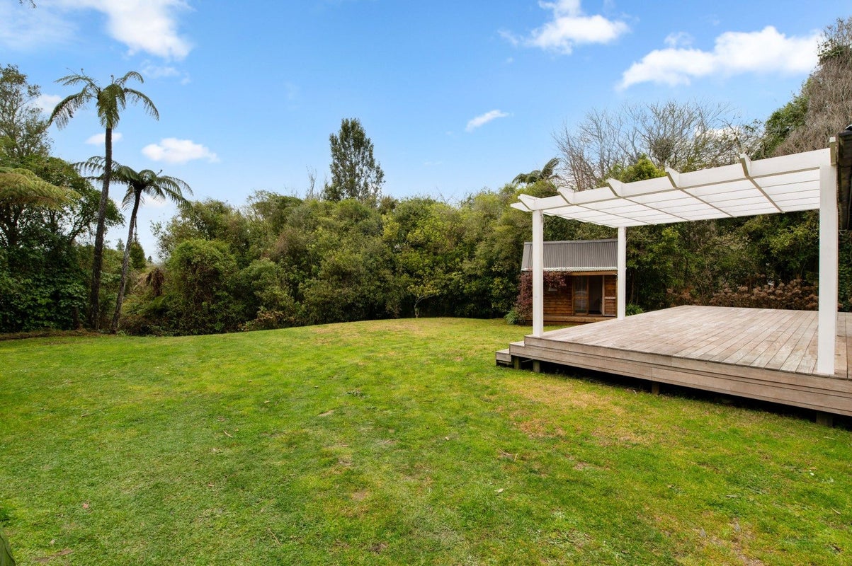 155B Te Akau Road, Okere Falls, Rotorua - Carousel 16
