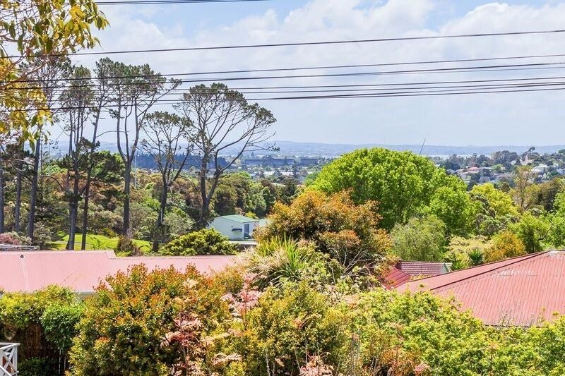 41A Exminster Street, Blockhouse Bay, Auckland - Carousel 17