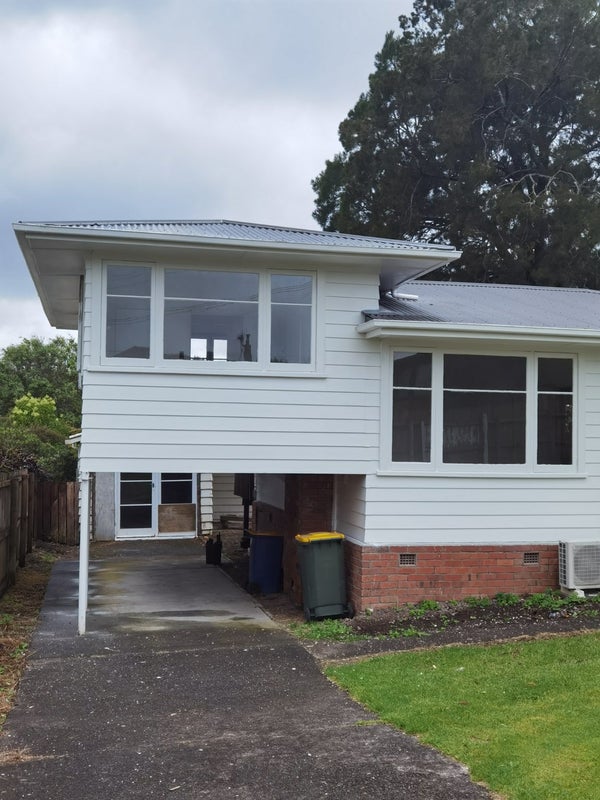 1 Kereru Street, Henderson, Auckland - Carousel 2