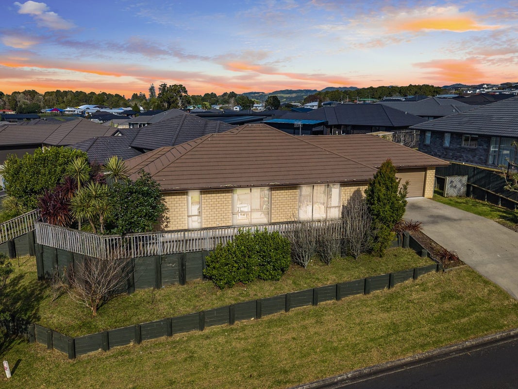 45 Wairau Drive, Tikipunga, Whangarei - Carousel 14