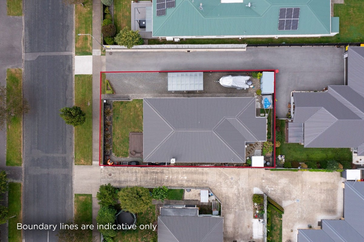 219 George Street, Waverley, Invercargill - Carousel 18