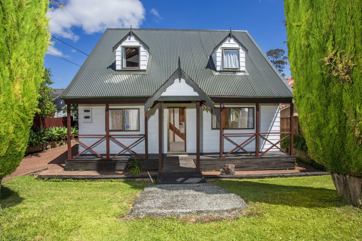 34 The Avenue, Albany, Auckland - Carousel 2